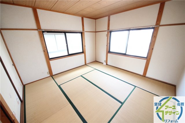 その他部屋・スペース　※類似部屋