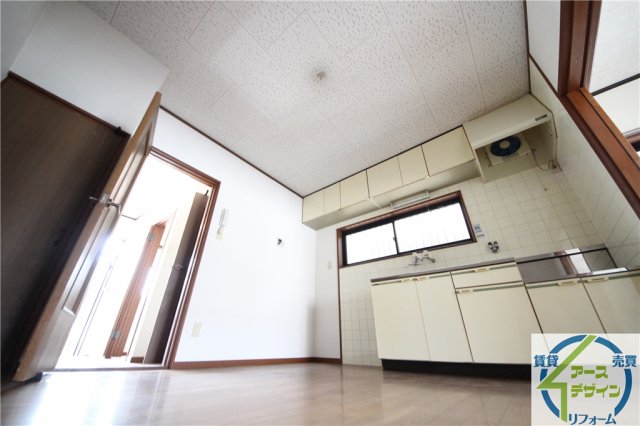 居室・リビング　※類似写真