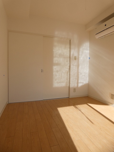 その他　内観2内観3