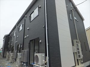 スタンフォードブリッジ 初期費用50000のみ