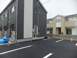 スタンフォードブリッジ 初期費用50000のみのその他写真