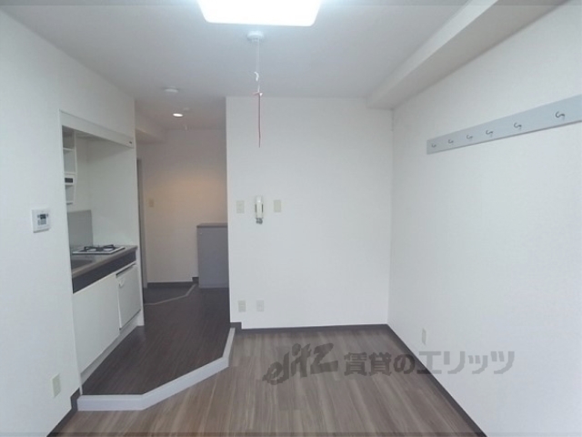 その他部屋・スペース　洋室