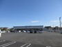 ドラックストア　カワチ薬品友部店（ドラッグストア）まで1595m