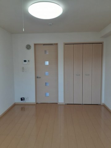 その他部屋・スペース　内装です