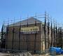 屏風浦駅より徒歩6分 1階 新築の賃貸物件