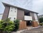 アルアミスタＡ 2階 築9年9ヶ月の賃貸物件