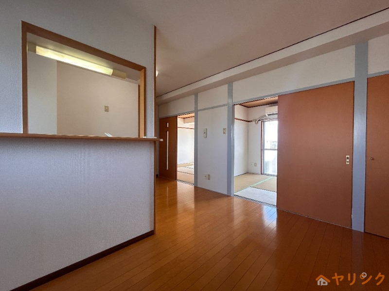 その他部屋・スペース　イメージ