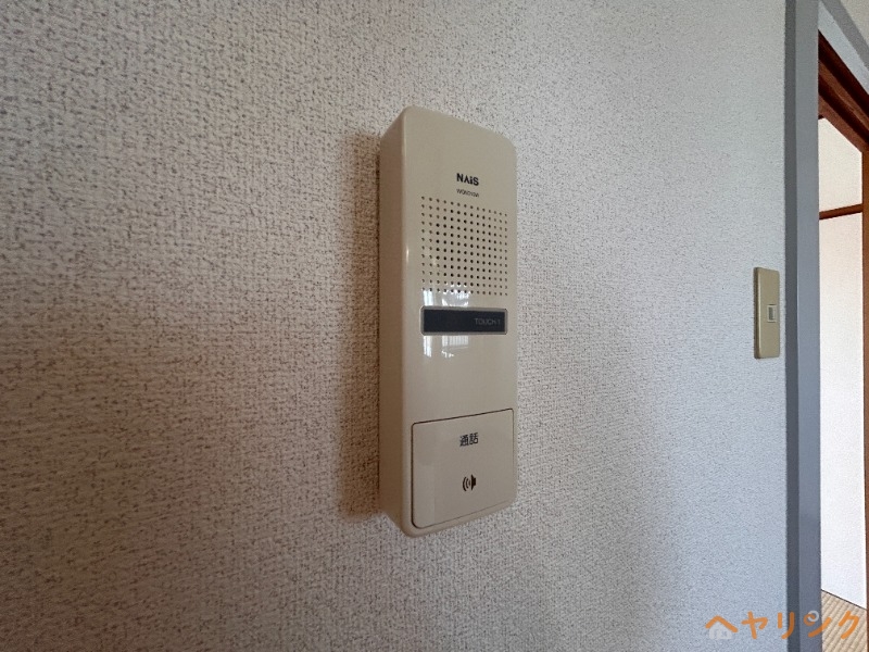 セキュリティ　イメージ