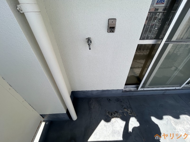 その他設備　イメージ