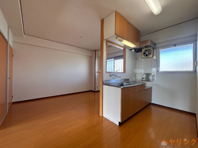 居室・リビング　イメージ