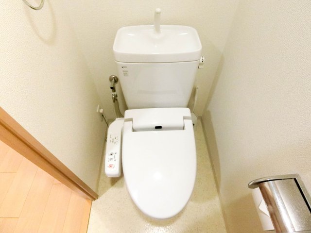 その他部屋・スペース　おしゃれな内装です