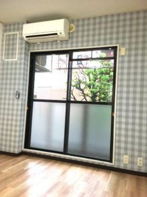 その他部屋・スペース　現況優先