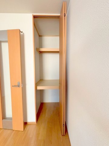 収納　★収納★