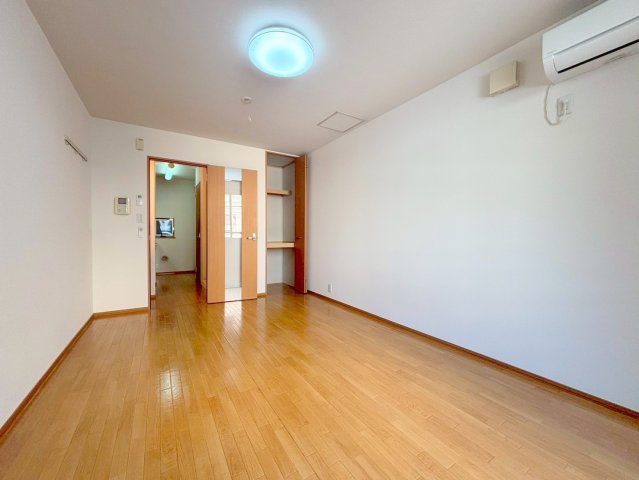 その他部屋・スペース　★洋室８．６帖★