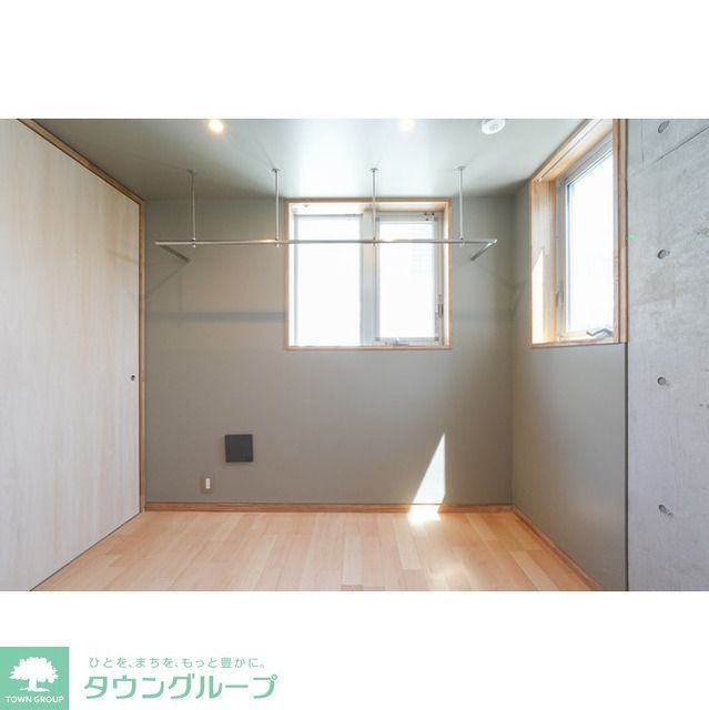 その他部屋・スペース　お部屋探しは株式会社　タウンハウジング　までお気軽にお問合…