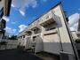 ベルビュー東習志野 2階 築35年2ヶ月の賃貸物件