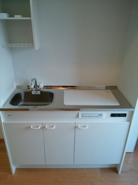 キッチン　★システムキッチン★