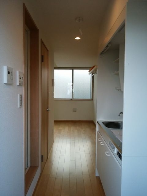 玄関　★玄関★