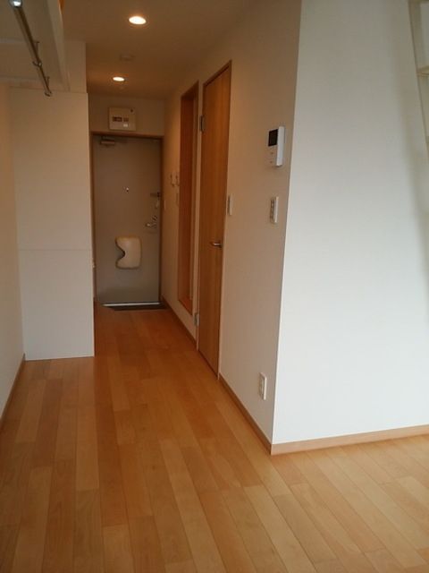 居室・リビング　★居室★