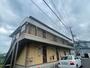  1階 築20年1ヶ月の賃貸物件