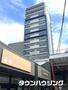 プレサンスTHE大須観音 6階 築2年3ヶ月の賃貸物件