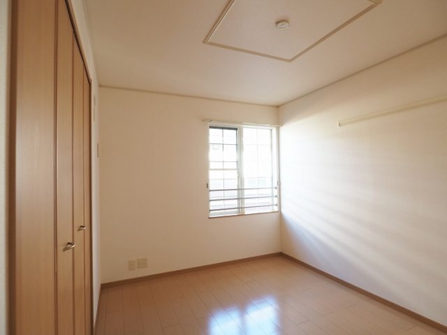 その他部屋・スペース　室内