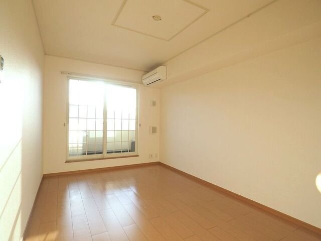 その他共有部分　セキュリティ