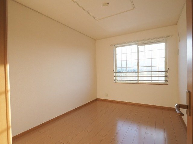 その他　その他