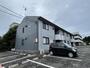 便船塚ハイツA 1階 築28年5ヶ月の賃貸物件