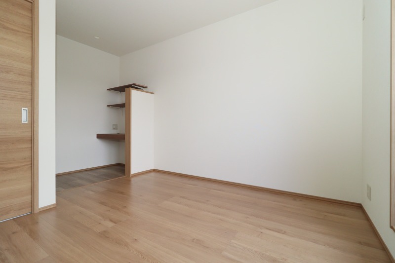 その他部屋・スペース　図面と現状に相違がある場合には現状を優先