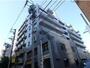 エムズハウス栄 7階 築35年5ヶ月の賃貸物件