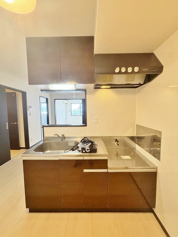 キッチン　★キッチン★