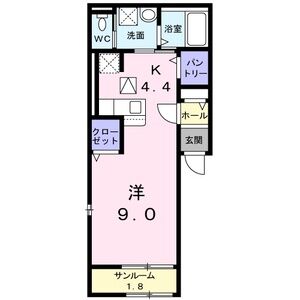 茨木市春日２