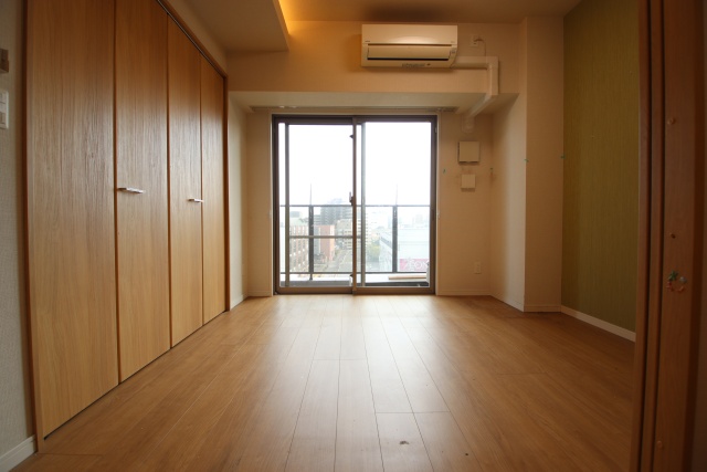 その他部屋・スペース　※別室の参考写真の為、現況優先です。