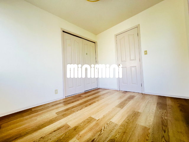 その他部屋・スペース　１Ｋタイプのお部屋です