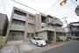 ShaMaison花水木 3階 築9年1ヶ月の賃貸物件