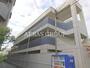 梅屋敷駅より徒歩12分 1階 築4年10ヶ月の賃貸物件