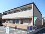 北花田駅より徒歩4分 1階 築15年6ヶ月の賃貸物件