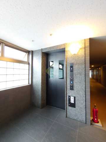 その他　エルデンシア中野