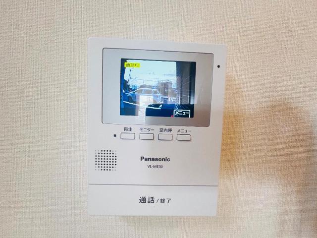 セキュリティ　セキュリティ