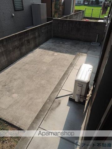 その他部屋・スペース　その他部屋・スペース