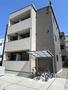 江波駅より徒歩10分 2階 築3年4ヶ月の賃貸物件