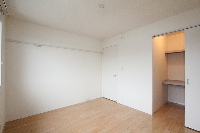 その他部屋・スペース　＊現況優先