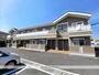 球場前駅より徒歩16分 2階 築19年8ヶ月の賃貸物件