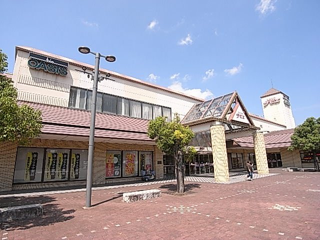 その他　日生中央サピエ（その他）まで3500m