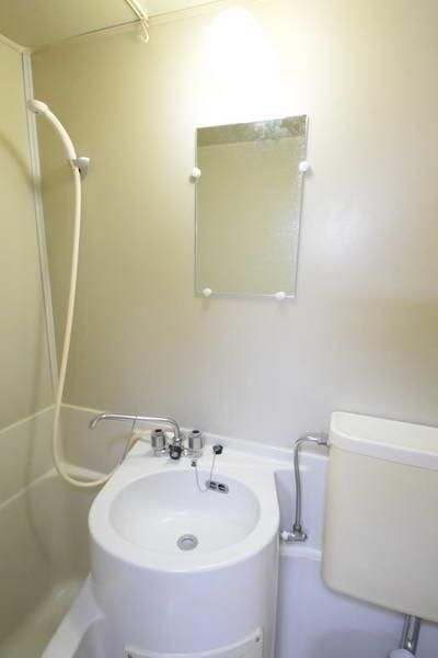 洗面設備　☆洗面所☆