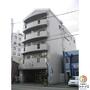 羽犬塚駅より徒歩76分 4階 築35年2ヶ月の賃貸物件