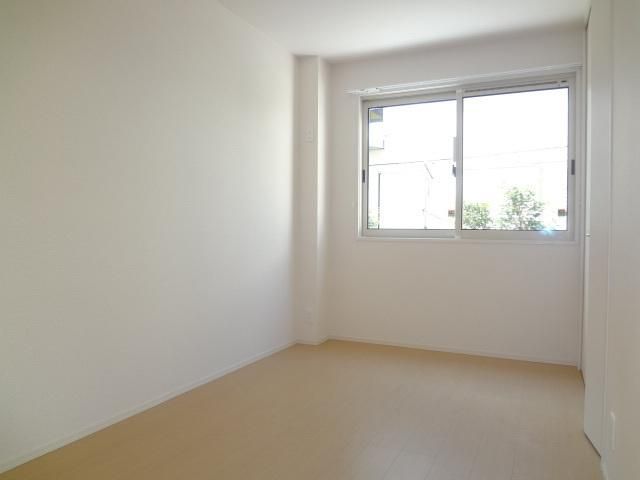 その他部屋・スペース　☆ベッドルーム☆