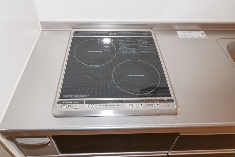 その他　図面と現状に相違がある場合には現状を優先