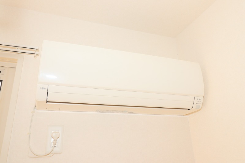 その他設備　図面と現状に相違がある場合には現状を優先